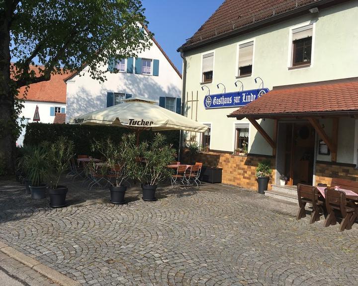 Gasthaus Zur Linde