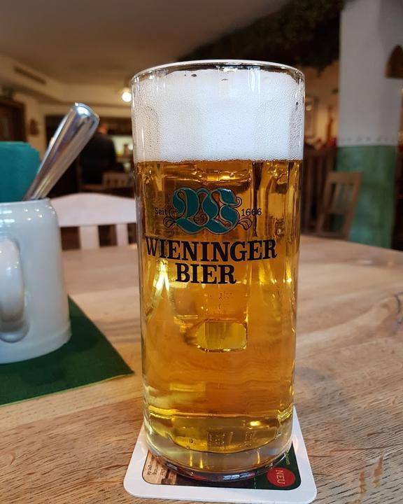 Schwabenbraeu